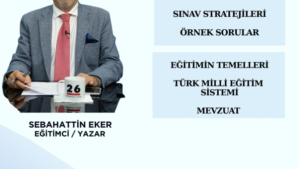Kariyer Günü Etkinliği